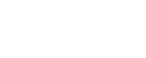 DESIGND Web Design